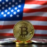 Illinois dan Indiana Pertimbangkan Pembentukan Cadangan Bitcoin Strategis