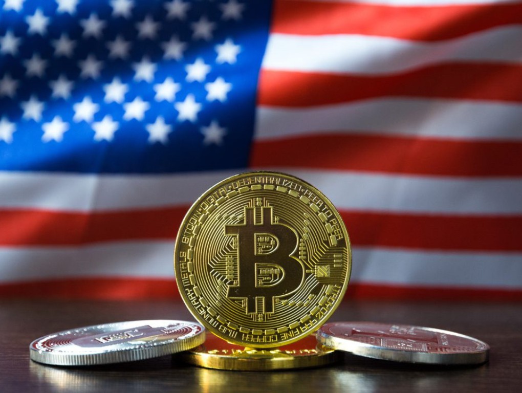 Illinois dan Indiana Pertimbangkan Pembentukan Cadangan Bitcoin Strategis