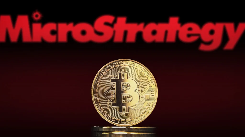 MicroStrategy telah kembali mempertegas komitmennya terhadap Bitcoin