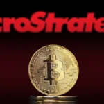 MicroStrategy telah kembali mempertegas komitmennya terhadap Bitcoin