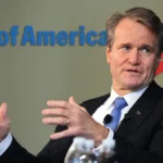 Bank of America dan Industri Keuangan Sambut Perubahan Regulasi Kripto di Bawah Pemerintahan Trump