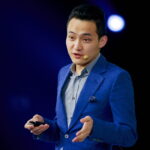 Justin Sun Usulkan Reformasi Ethereum