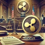 Ketua Legal Ripple Optimis Kepemimpinan Baru SEC Akan Akhiri Pertarungan Hukum XRP