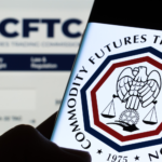 CFTC Adakan Diskusi Publik untuk Membahas Regulasi Mata Uang Kripto dan Struktur Pasar Aset Digital