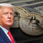 Trump Bentuk Kelompok Kerja Crypto untuk Atur Aset Digital