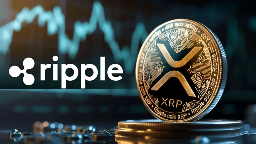 Ripple telah mendapatkan Lisensi Pemancar Uang di New York dan Texas