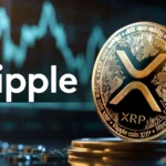 Ripple telah mendapatkan Lisensi Pemancar Uang di New York dan Texas