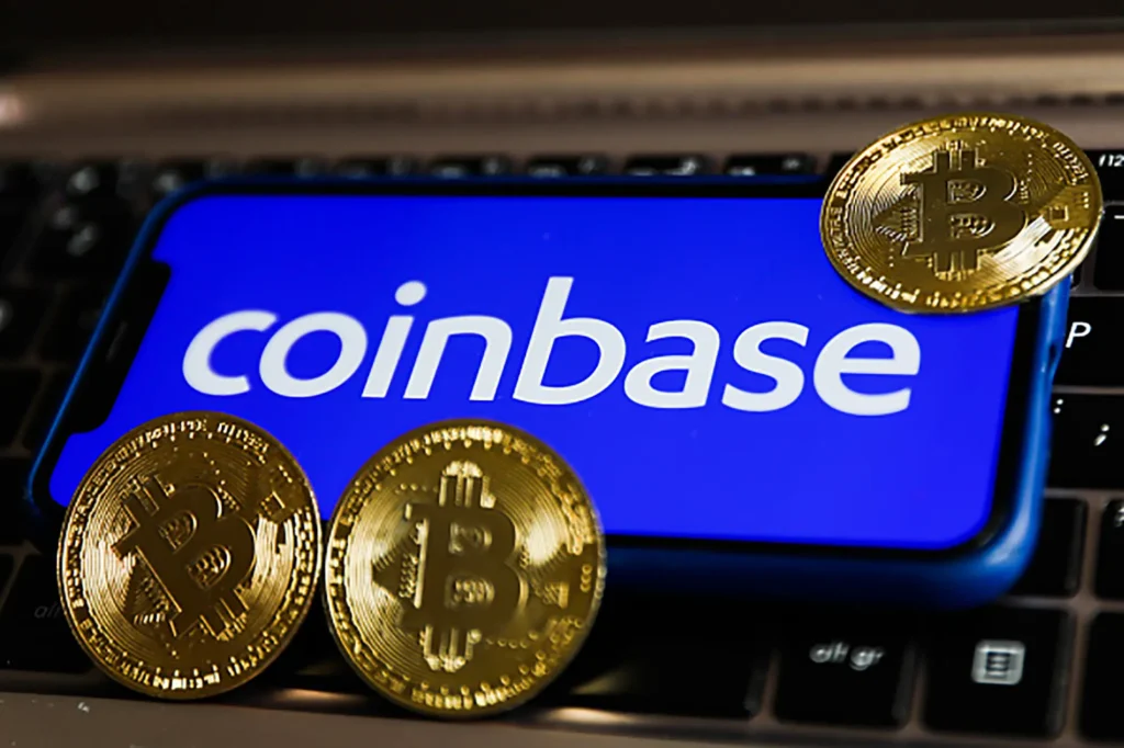 Coinbase secara resmi telah mendapatkan lisensi Penyedia Layanan Aset Virtual di Argentina