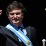 Krisis Politik di Argentina: Presiden Javier Milei Terancam Pemakzulan akibat Skandal Cryptocurrency