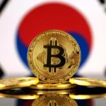 Korea Selatan Mengizinkan Kelembagaan Korporat dalam Pasar Cryptocurrency: Langkah Strategis Menuju Regulasi yang Lebih Matang