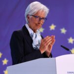 Presiden ECB Christine Lagarde Tegaskan Penolakan Bitcoin sebagai Aset Cadangan