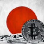 Regulator Keuangan Jepang Perketat Pengawasan terhadap Exchange Cryptocurrency Tak Terdaftar