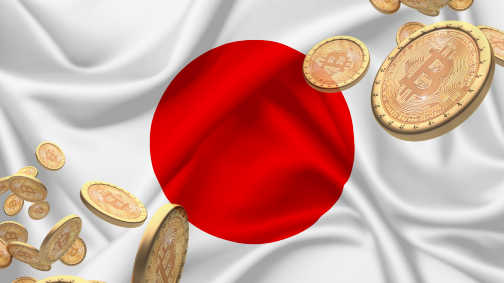 Jepang Pertimbangkan ETF Bitcoin dan Pemangkasan Pajak Crypto untuk Mendorong Adopsi