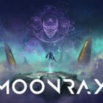 Moonray: Game Berbasis Blockchain Pertama yang Hadir di Xbox dan PlayStation