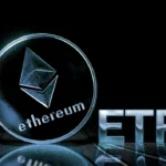 SEC Meminta Komentar Publik Terkait Pendaftaran dan Perdagangan Opsi untuk ETF Ethereum