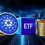 SEC Akui Proposal ETF Cardano Grayscale, Proses Persetujuan Resmi Dimulai