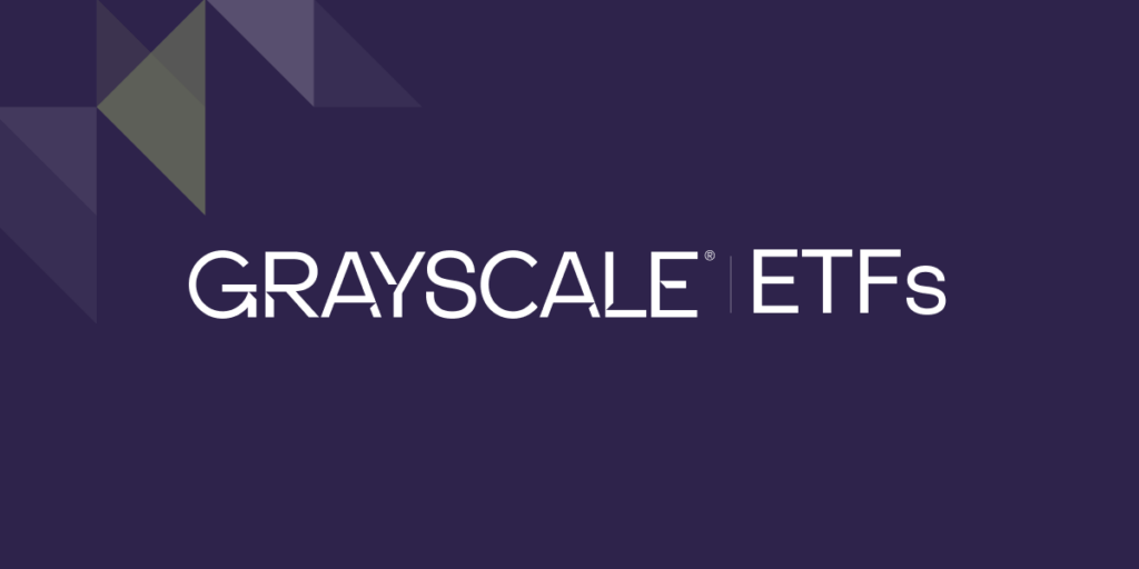 NYSE Arca Ajukan Pengubahan Aturan untuk Perdagangan Saham Grayscale Cardano Trust