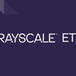 NYSE Arca Ajukan Pengubahan Aturan untuk Perdagangan Saham Grayscale Cardano Trust