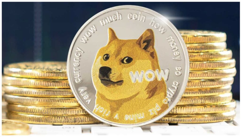 Grayscale Investments Luncurkan Grayscale Dogecoin Trust, Membuka Akses Institusional ke Dogecoin