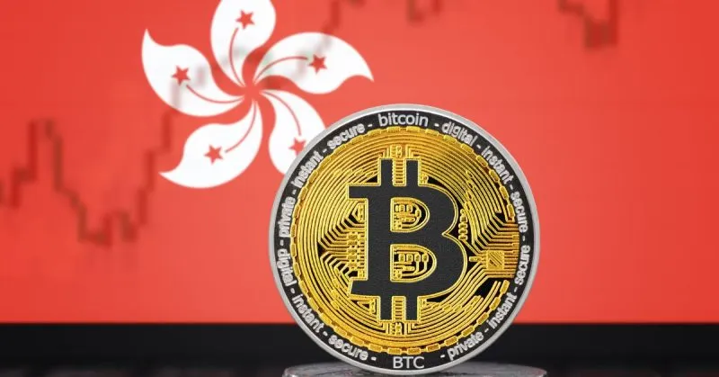 HK Asia Holdings Melakukan Pembelian Bitcoin Pertama sebagai Langkah Strategis dalam Integrasi Aset Digital