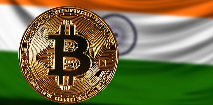 India Meninjau Kebijakan Crypto di Tengah Tren Global, Pajak Baru hingga 70% Diberlakukan