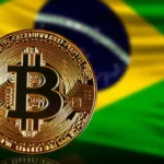 Lonjakan Adopsi Cryptocurrency di Brasil dan Tantangan Regulasi yang Dihadapi