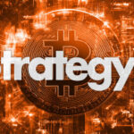 Strategy Perkuat Dominasi sebagai Raja Bitcoin Korporat dengan Beli 20.000 BTC Senilai $2 Miliar