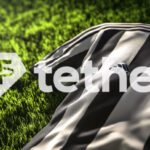 Tether Investments Akuisisi Saham Minoritas di Juventus: Langkah Strategis dalam Integrasi Aset Digital dan Teknologi Baru