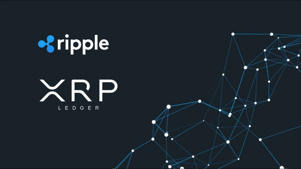 Gangguan Jaringan XRP Ledger: Analisis Penyebab dan Upaya Pemulihan