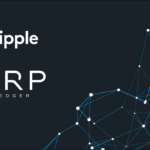 Gangguan Jaringan XRP Ledger: Analisis Penyebab dan Upaya Pemulihan