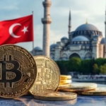 GlobalB Tantang Larangan Pembayaran Crypto di Turki: Potensi Revolusi Keuangan atau Risiko Sistemik?