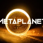 CEO Metaplanet Serukan Jepang untuk Ikuti Jejak AS dalam Membangun Cadangan Bitcoin