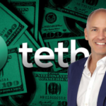 Tether Tunjuk Simon McWilliams sebagai CFO Baru, Pacu Transparansi Cadangan di Tengah Tekanan Regulasi