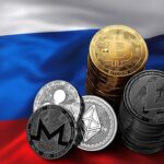 Rusia Siapkan Perdagangan Crypto untuk Investor Elite di Bawah Rezim Eksperimental