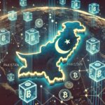 Pakistan Jajaki Penggunaan Teknologi Blockchain untuk Tingkatkan Sistem Transfer Uang Internasional