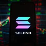 CME Group Siapkan Kontrak Berjangka Solana, Pintu Masuk Investor Institusional ke Pasar Altcoin Makin Lebar