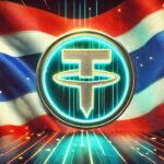 Thailand Resmi Akui USDT sebagai Cryptocurrency Teregulasi, Siap Digunakan untuk Pembayaran